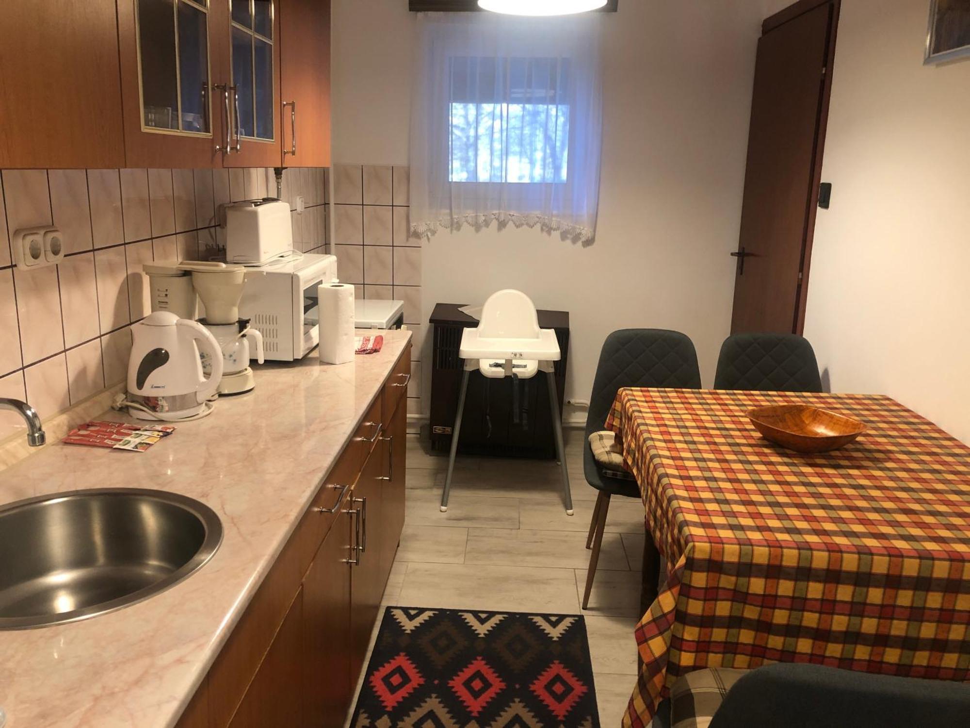 Termal Ferienhaus Lenti Εξωτερικό φωτογραφία