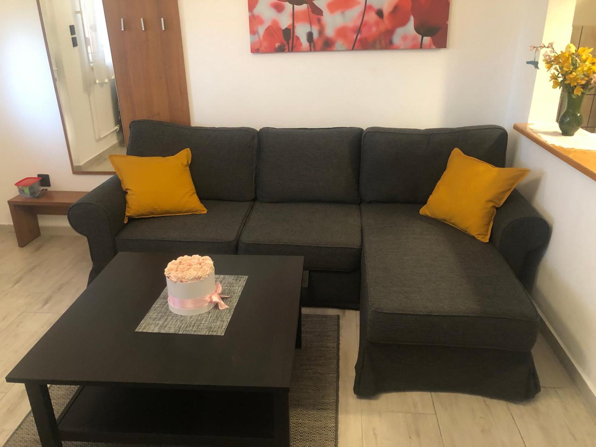 Termal Ferienhaus Lenti Εξωτερικό φωτογραφία