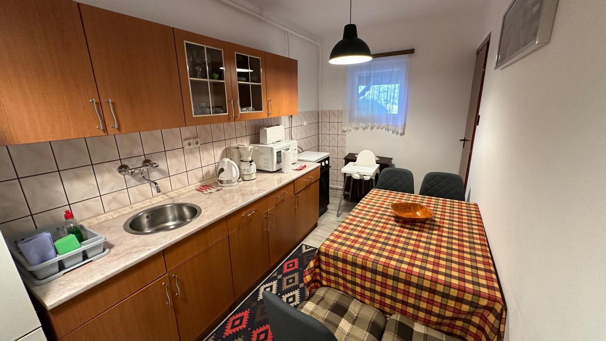 Termal Ferienhaus Lenti Εξωτερικό φωτογραφία